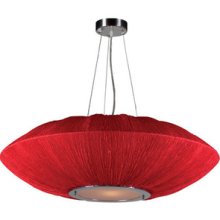 C122-73012 RED